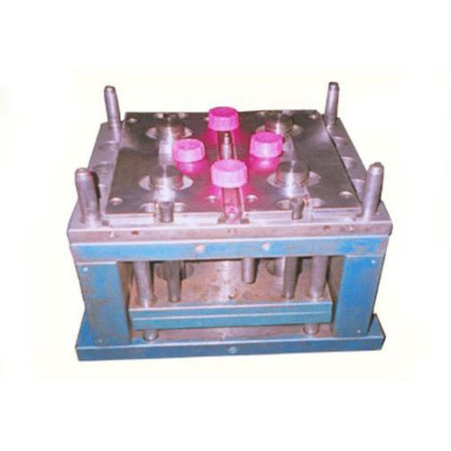 > </div>
<div class=